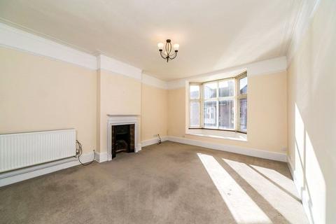 undefined, Reading Road, Oxfordshire RG9