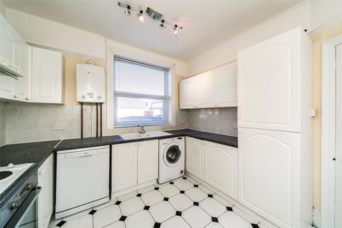 undefined, Reading Road, Oxfordshire RG9