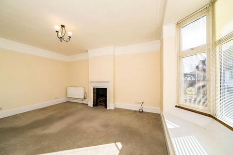 undefined, Reading Road, Oxfordshire RG9