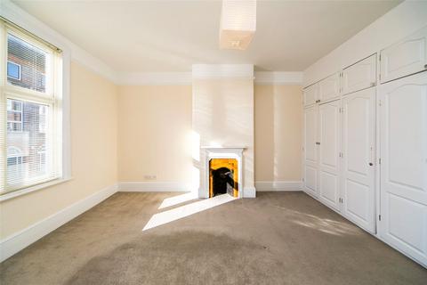 undefined, Reading Road, Oxfordshire RG9