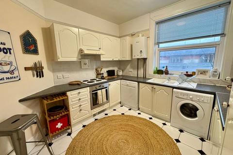 1 bedroom apartment for sale, Reading Road, Oxfordshire RG9
