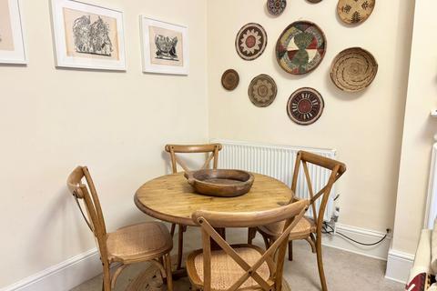 1 bedroom apartment for sale, Reading Road, Oxfordshire RG9