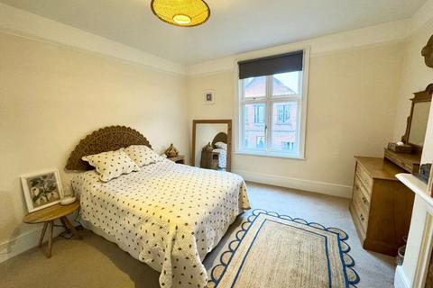 1 bedroom apartment for sale, Reading Road, Oxfordshire RG9