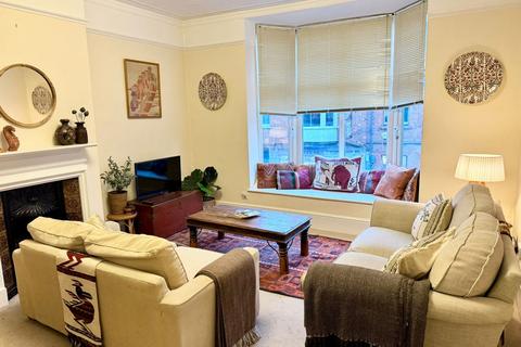 undefined, Reading Road, Oxfordshire RG9