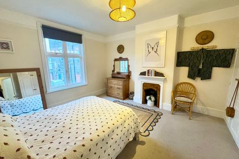 undefined, Reading Road, Oxfordshire RG9