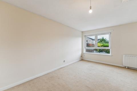 1 bedroom apartment to rent - Ryat Green, Newton Mearns, Glasgow, Glasgow, G77 6QP