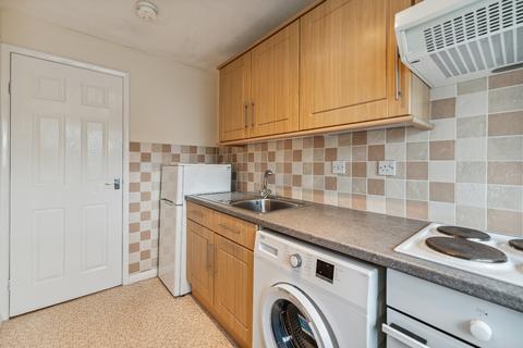 1 bedroom apartment to rent - Ryat Green, Newton Mearns, Glasgow, Glasgow, G77 6QP