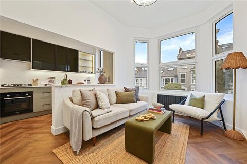 1 bedroom apartment for sale, Warbeck Road, London, W12