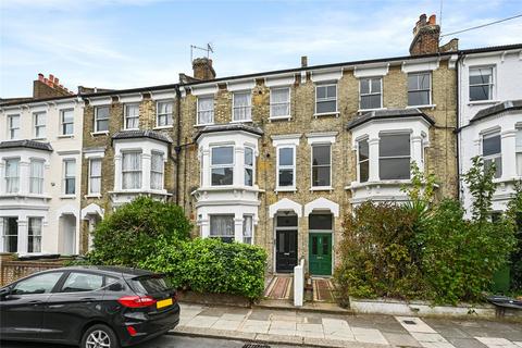 1 bedroom apartment for sale, Warbeck Road, London, W12