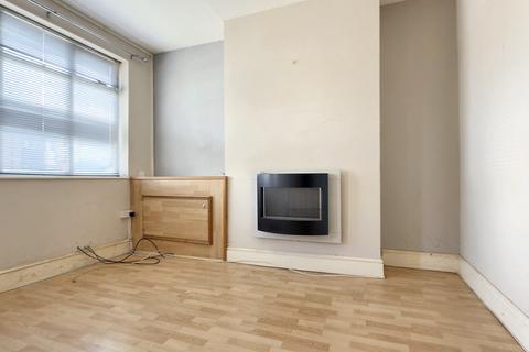 2 bedroom terraced house for sale, Swannington Road, Ravenstone, LE67