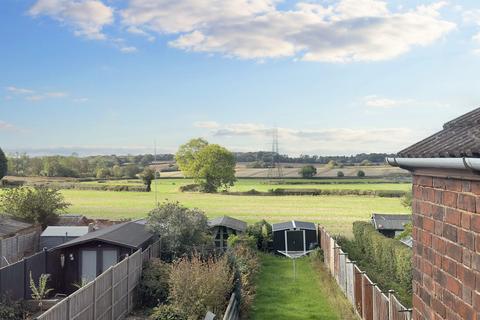 2 bedroom terraced house for sale, Swannington Road, Ravenstone, LE67