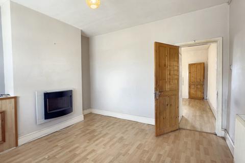 2 bedroom terraced house for sale, Swannington Road, Ravenstone, LE67