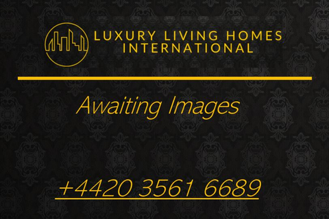 undefined, Knightsbridge, SW1X