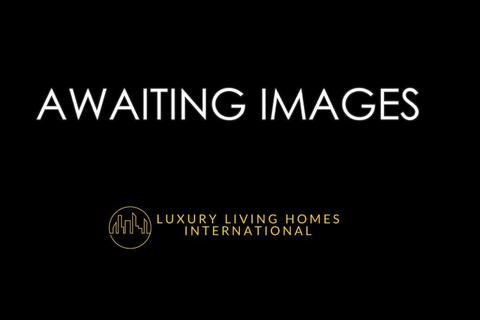 undefined, Knightsbridge, SW1X