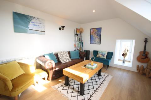 2 bedroom apartment to rent, La Rue Carrée, St Brelade JE3