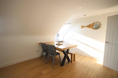 2 bedroom apartment to rent, La Rue Carrée, St Brelade JE3