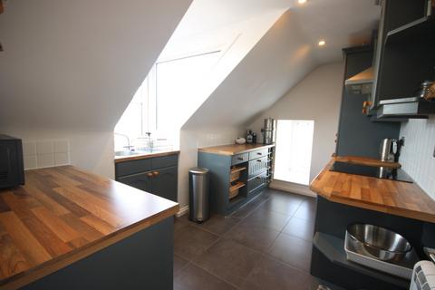2 bedroom apartment to rent, La Rue Carrée, St Brelade JE3