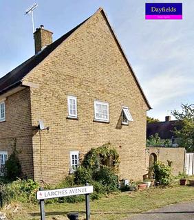 Kempe Road, Enfield EN1
