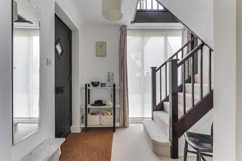 4 bedroom detached house for sale, Gilbey Green, Newport CB11