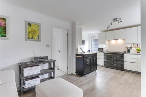 4 bedroom detached house for sale, Gilbey Green, Newport CB11