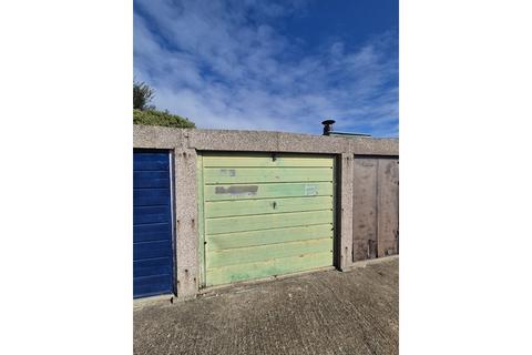 Garage to rent, Garage at Magdalen Court 1, Broadstairs CT10