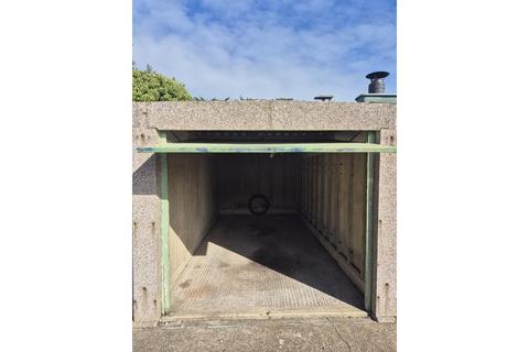 Garage to rent, Garage at Magdalen Court 1, Broadstairs CT10