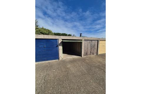 Garage to rent, Garage at Magdalen Court 1, Broadstairs CT10
