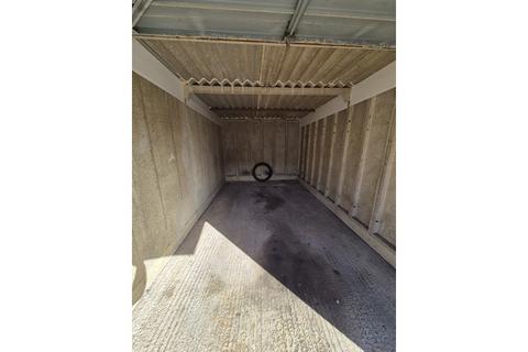 Garage to rent, Garage at Magdalen Court 1, Broadstairs CT10