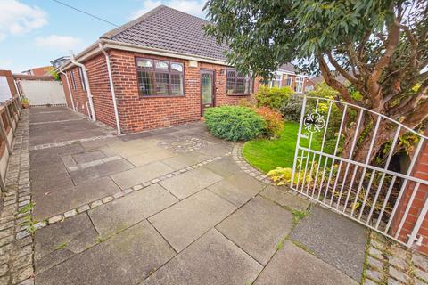 undefined, Kenilworth Drive, Wigan WN2