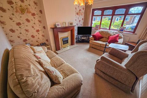 undefined, Kenilworth Drive, Wigan WN2