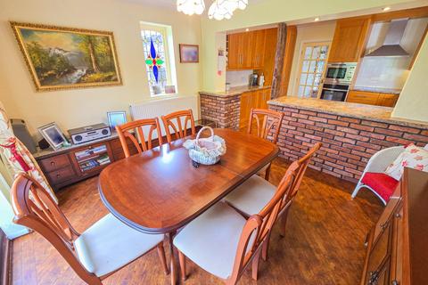 undefined, Kenilworth Drive, Wigan WN2