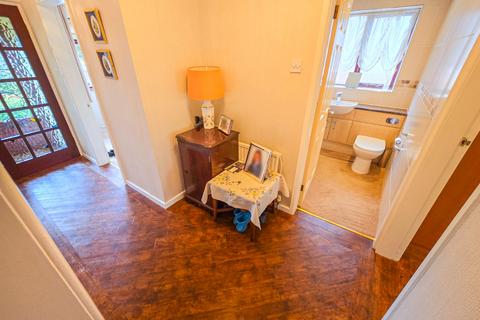 undefined, Kenilworth Drive, Wigan WN2