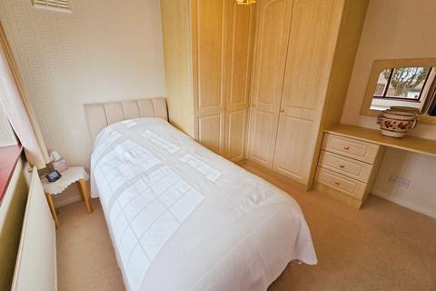 undefined, Kenilworth Drive, Wigan WN2