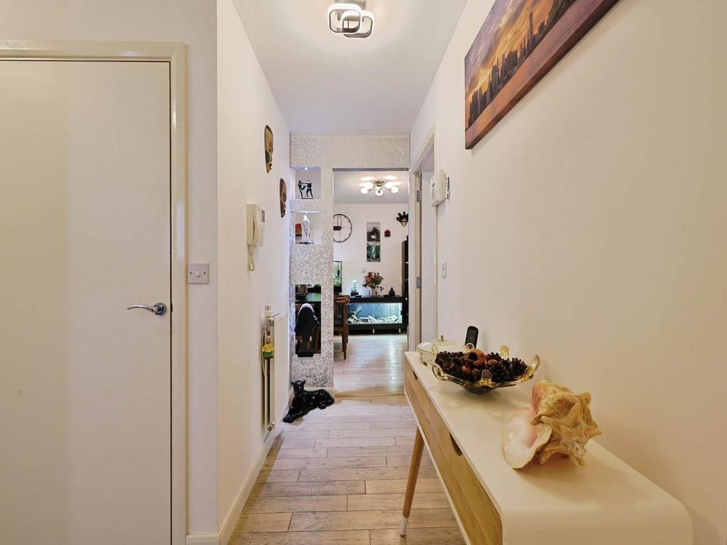 Hallway (3)
