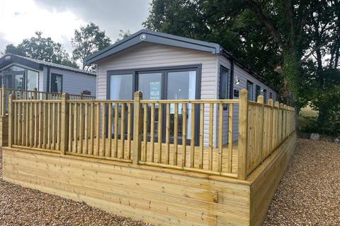 undefined, Springfield Retreat, Exeter EX6