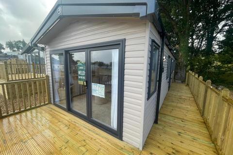 undefined, Springfield Retreat, Exeter EX6
