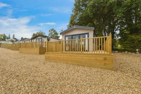 undefined, Springfield Retreat, Exeter EX6