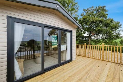 undefined, Springfield Retreat, Exeter EX6