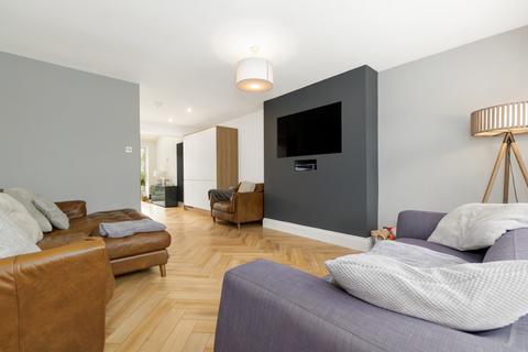 undefined, Woodview, Embsay, Skipton, North Yorkshire, BD23