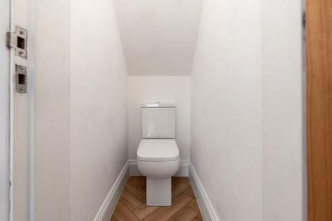 undefined, Woodview, Embsay, Skipton, North Yorkshire, BD23