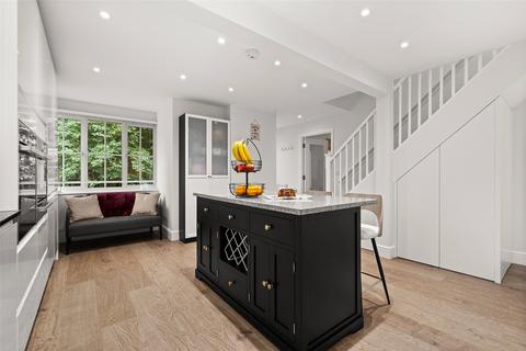 undefined, Hollerith Rise, Berkshire RG12