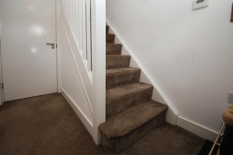 2 bedroom end of terrace house for sale, Boothferry Park Halt, Hull