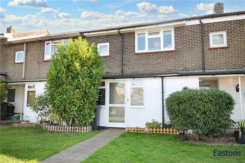 55 Long Walk, Epsom, KT18 5TP