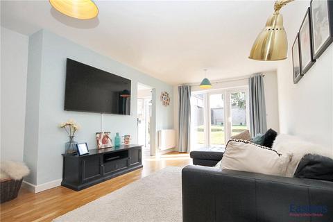 55 Long Walk, Epsom, KT18 5TP