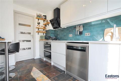 55 Long Walk, Epsom, KT18 5TP