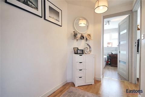 55 Long Walk, Epsom, KT18 5TP