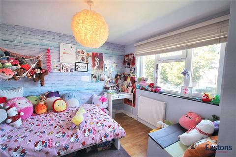 55 Long Walk, Epsom, KT18 5TP