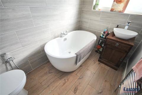55 Long Walk, Epsom, KT18 5TP
