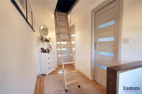 55 Long Walk, Epsom, KT18 5TP