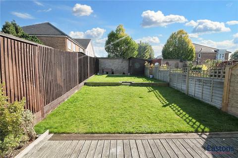 55 Long Walk, Epsom, KT18 5TP